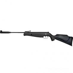 Пневматична гвинтівка Norica Dragon (газ.пружина),(330 м/c)